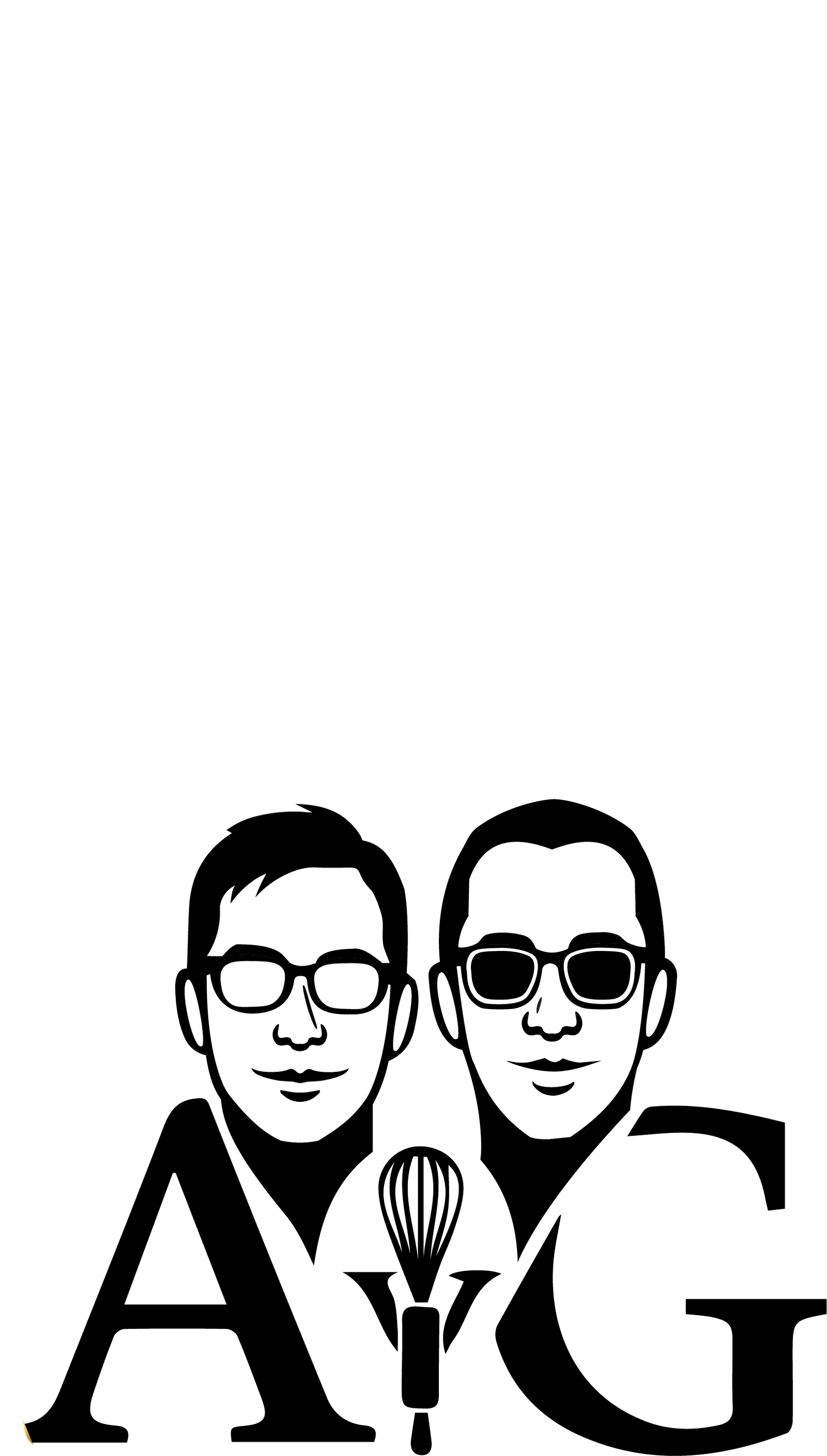 AYG