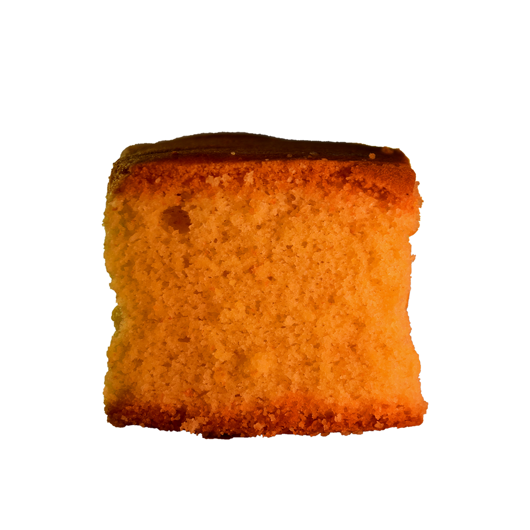 Galletas AYG